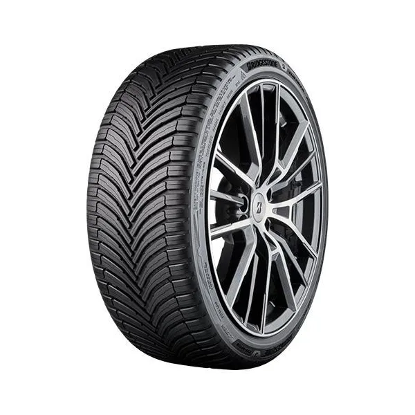 Bridgestone TURANZA AS 6 Enliten 215/40 R18 89Y