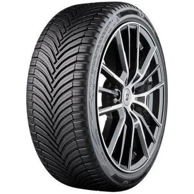 Bridgestone TURANZA AS 6 Enliten 215/45 R18 93Y