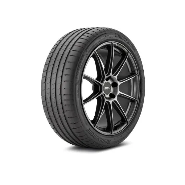 Bridgestone S005 (+) XL 225/40 R18 92Y (+) XL             92Y
