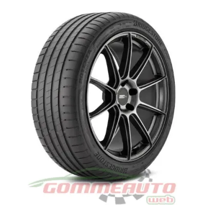 Bridgestone S005 (+) XL 225/40 R18 92Y (+) XL             92Y