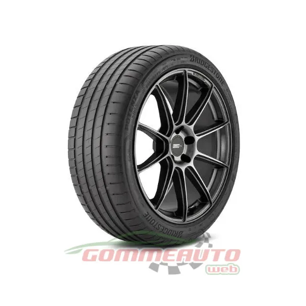 Bridgestone S005 (+) XL 225/40 R18 92Y (+) XL             92Y