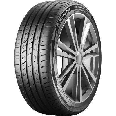 Matador HECTORRA 5 285/45 R19 111Y
