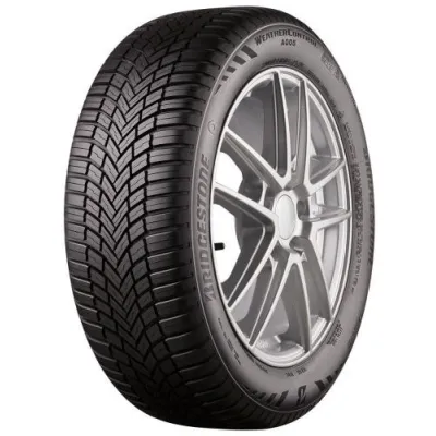 Bridgestone A005 XL 225/60 R18 104V M+S