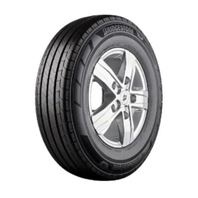 Bridgestone DURAVIS VAN Enliten 225/75 R16 121R