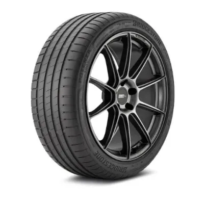 Bridgestone S005 AO XL 235/35 R19 91Y