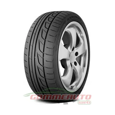 Bridgestone POTENZA SPORT + B-SE 235/45 R20 100T (+)B-SEAL Enl XL 100T