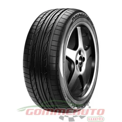Bridgestone D-SPORT MO 235/55 R19 101V