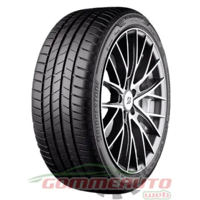 Bridgestone T005 B-SILENT MO-S E 235/55 R19 105Y