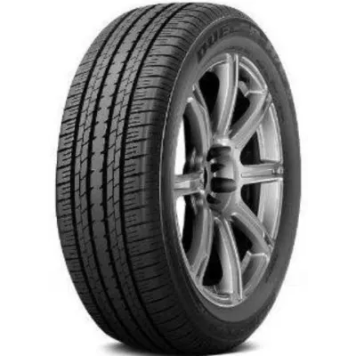 Bridgestone DUELER H/L 33A 235/55 R20 102V