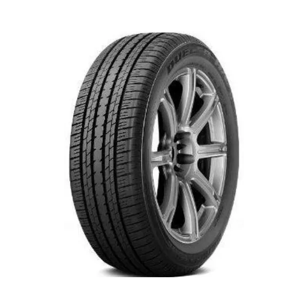 Bridgestone DUELER H/L 33A 235/55 R20 102V