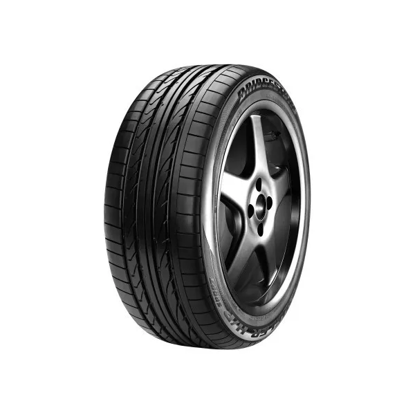 Bridgestone D-SPORT AO (SZ) 235/60 R18 103W