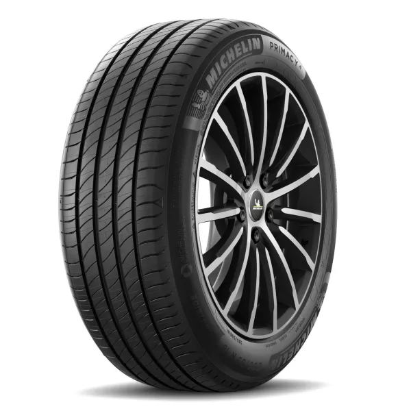 Michelin PRIMACY 4 195/60 R15 88H