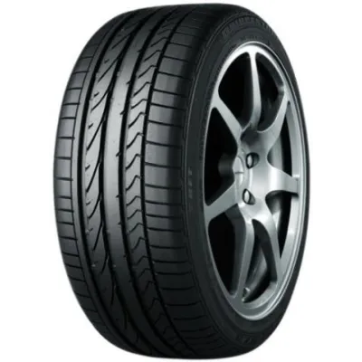 Bridgestone RE-050A* XL RFT 245/35 R20 95Y