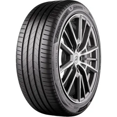 Bridgestone TURANZA 6 R0 Enliten 245/40 R19 98Y