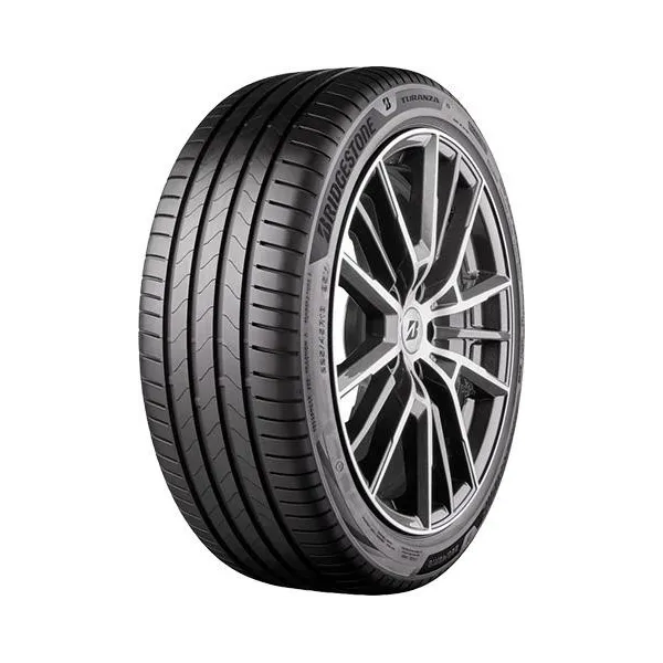 Bridgestone TURANZA 6 R0 Enliten 245/40 R19 98Y