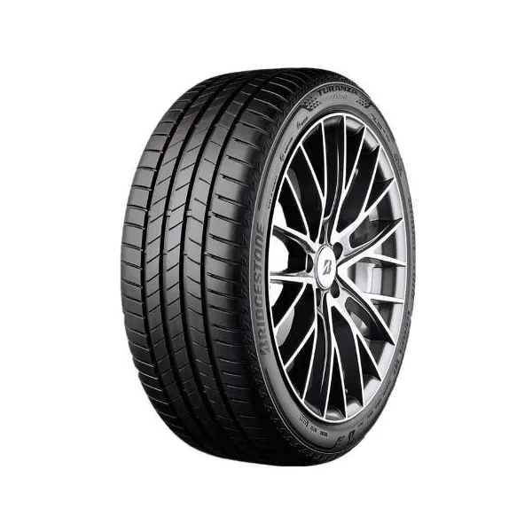 Bridgestone T005 B-SILENT MO-S X 255/40 R20 101Y