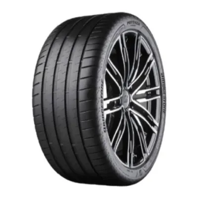 Bridgestone POTENZA SPORT AO Enl 255/40 R20 101Y