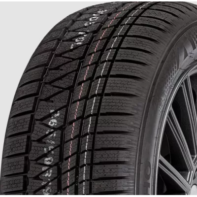Kumho WINTERCRAFT WS71 SUV 215/70 R16 100T