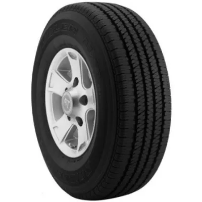 Bridgestone D684II 265/60 R18 110H