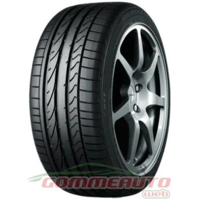 Bridgestone RE-050A* XL RFT 275/30 R20 97Y