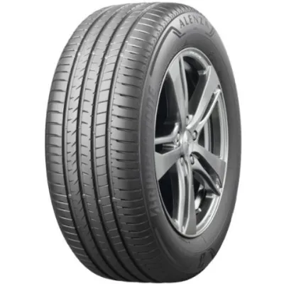 Bridgestone ALENZA 001 * RFT XL 275/35 R21 103Y