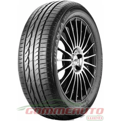 Bridgestone ER-300* RFT 275/40 R18 99,Y