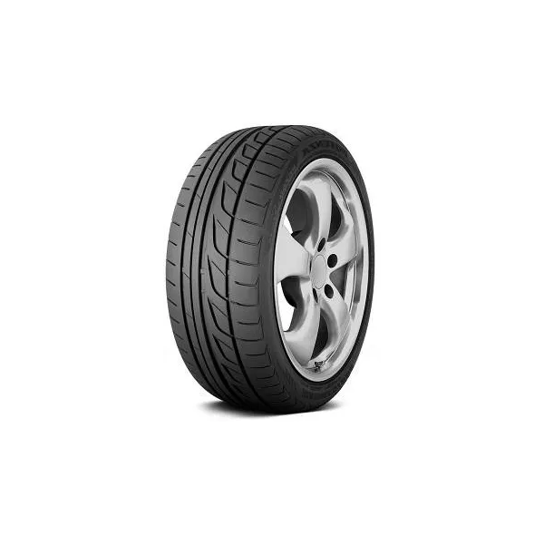 Bridgestone POTENZA SPORT NE0 Enliten XL 295/40 R21 111Y