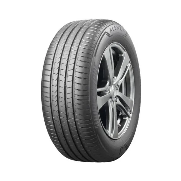 Bridgestone ALENZA 001 * RFT XL 305/40 R20 112Y
