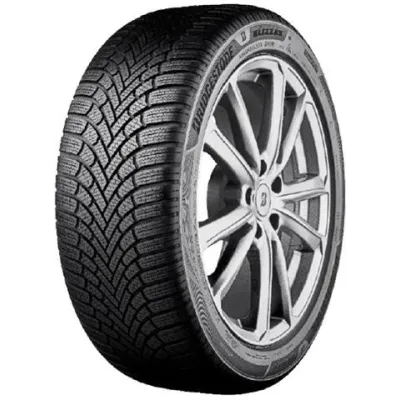 Bridgestone BLIZZAK 6 205/55 R016 91H M+S