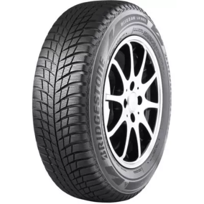 Bridgestone LM-001 MO 225/45 R18 95,H