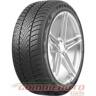 Triangle TW401 XL 225/60 R17 103V