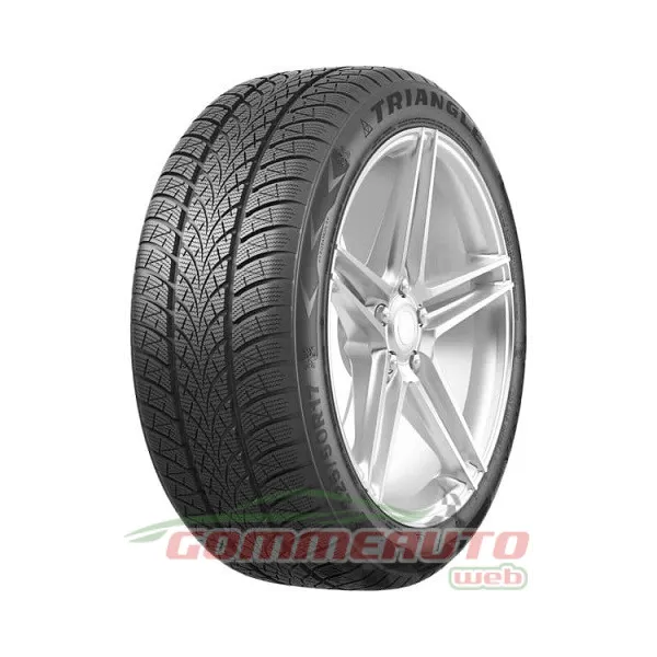 Triangle TW401 XL 225/60 R17 103V