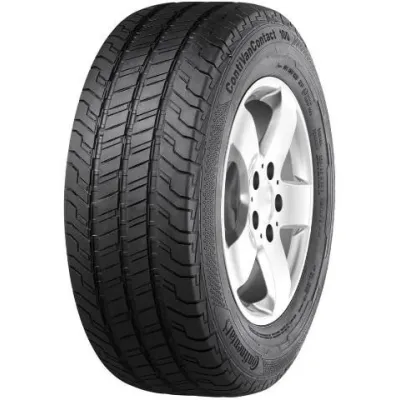 Continental VANCONTACT 100 175/65 R14 90T