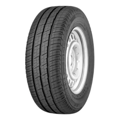 Continental VANCO 2 175/70 R14 95T