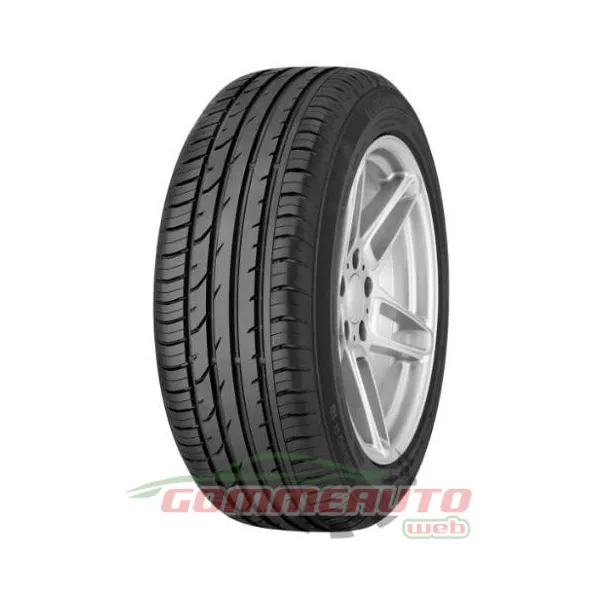 Continental PREMIUM 2 185/60 R15 84,H
