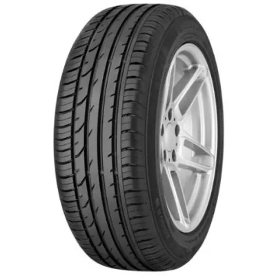 Continental PREMIUM 2 XL 195/55 R16 91,H