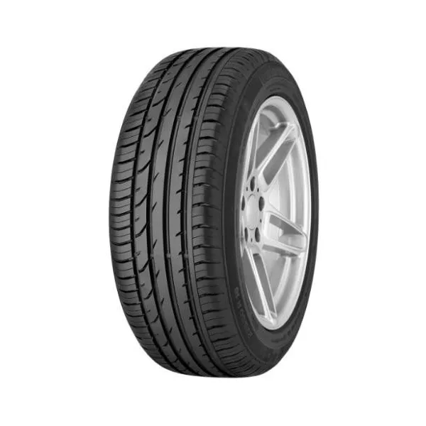 Continental PREMIUM 2 XL 195/55 R16 91,H