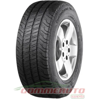 Continental VANCONTACT 100 RF 195/65 R015 95T