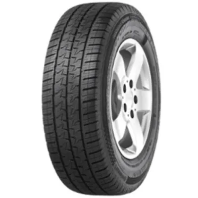 Continental VANCONTACT 4SEASON 195/65 R16 104T