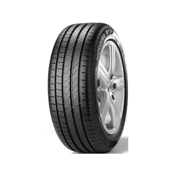 Continental ECO 7 FR XL 205/50 R17 93V