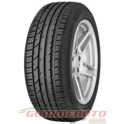 Continental PREMIUM 2 205/70 R16 97H