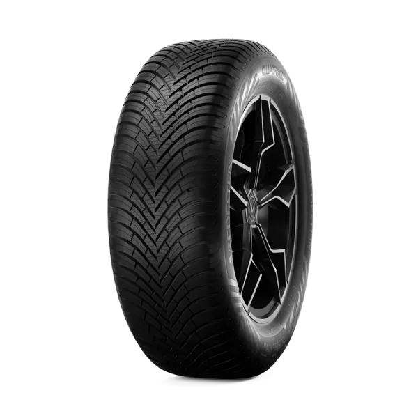 Vredestein QUATRAC 195/60 R16 89H M+S