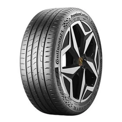 Continental PREMIUM 7 FR XL 215/55 R17 98W