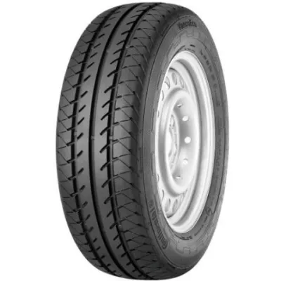 Continental VANCONTACT ECO 215/75 R16 116T
