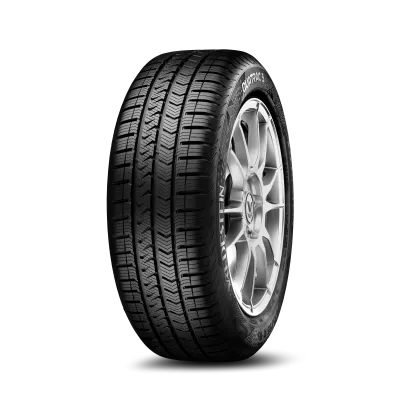 Vredestein QUATRAC 5 195/70 R14 91T