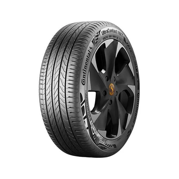 Continental ULTRACONTACT NXT CRM 225/50 R18 99W