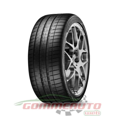 Vredestein ULTRAC VORTI + 285/35 R20 104Y