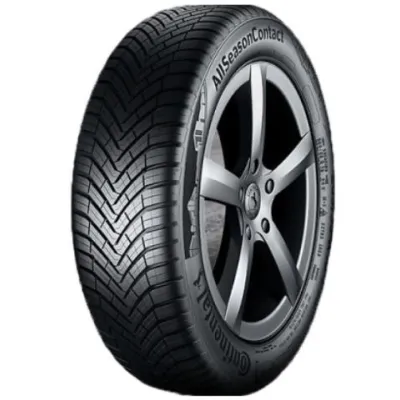 Continental ALLSEASONCONTACT AO 225/55 R18 102V