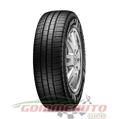 Vredestein COMTRAC 2 225/55 R17 109H