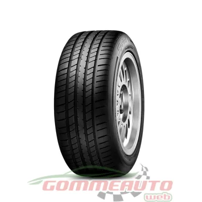 Vredestein SPRINT+ 255/40 R17 98Y